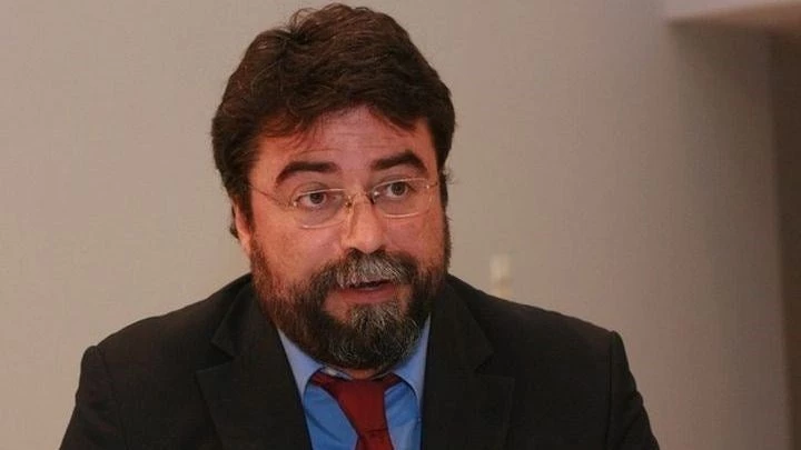 Οικονόμου: Ο Τσίπρας και ο Καμμένος θα πιουν το πικρό ποτήρι – Όταν είσαι πολιτικός απατεώνας και φρικτός ψεύτης αυτό το τέλος θα έχεις